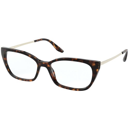 Prada Naočare PR 14XV 2AU1/O1 Cene