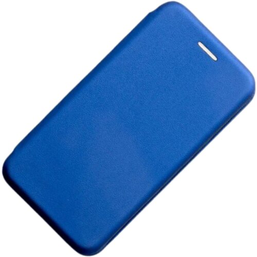 Beline OVITEK MAGNETNI OVITEK BOOK ZA IPHONE 13 PRO 6.1 MODER, (21967269) Cene