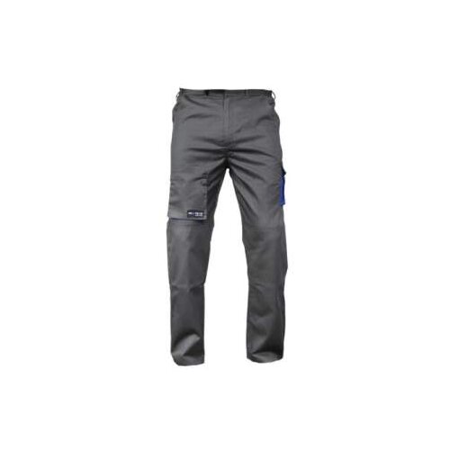 Protech HLAÄE BASIC L Cijene