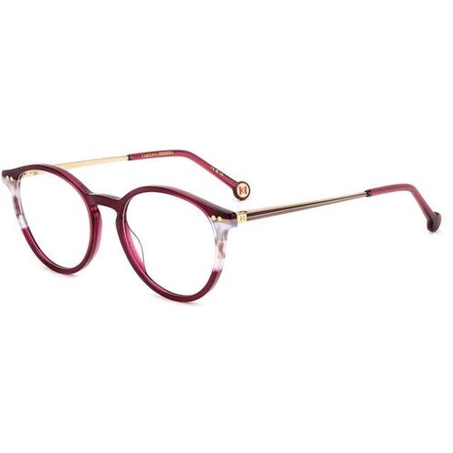 Carolina Herrera Naočare HER 0166 YDC Slike