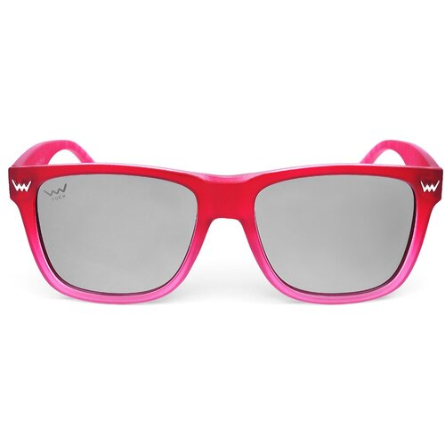Vuch Ferdy MN Pink Cene