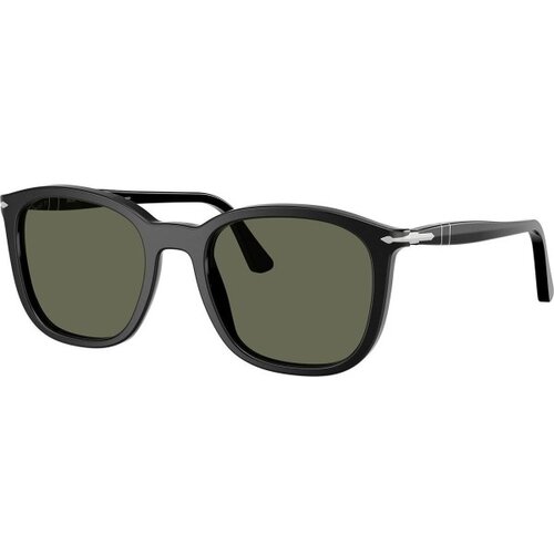 Persol PO3355S 95/58 Polarized - M (52) Slike