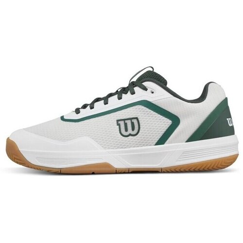 Wilson Nizke superge Court Glide pisana Cene