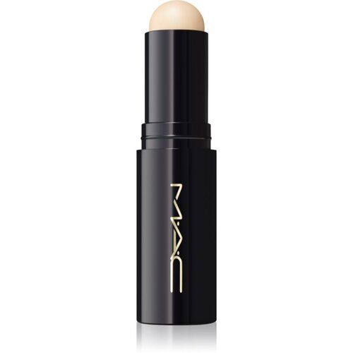 MAC Cosmetics Studio Radiance Skin Tint Stick puder u sticku nijansa Lightest 1 8 g Slike