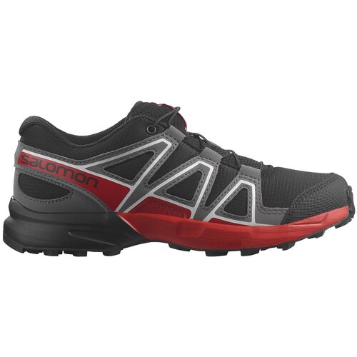 Salomon Speedcross J patike Cene