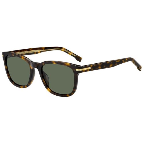 Hugo_Boss Muške Sunčane naočale BOSS 1722/G/S Tortoise Cene