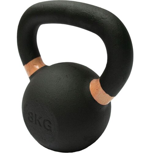 FITMOTIV utež Kettlebell, 8 kg UTKB24-8 Cene