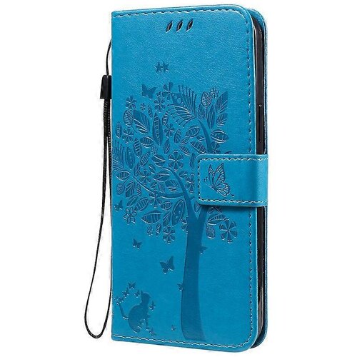 INORCO Ovitek za telefon Huawei za Huawei P40 Pro Phone Cover Stojalo, (21854781) Slike
