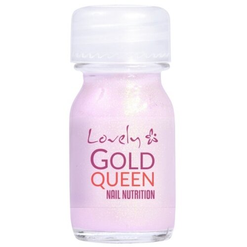 Lovely Makeup MAKEUP - Regenerator za slabe i lomljive nokte Cijene