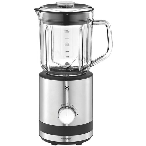 Wmf GLASS 400 W ME&amp;scaron;ALNIK WMF Slike