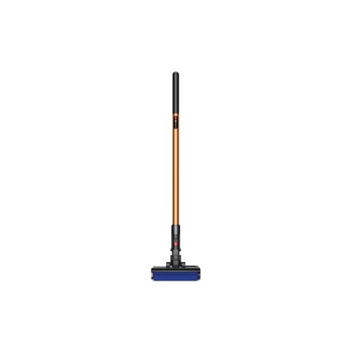 Dyson &scaron;tapni usisivač PencilWash 637239, 0.34 l, 30 minuta rada, zlatni Cene