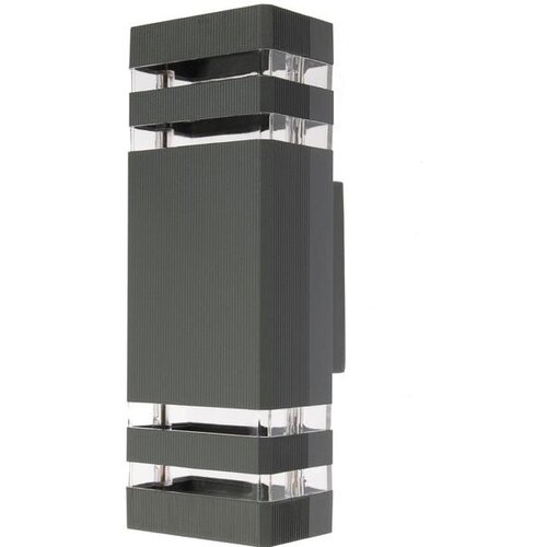  LAMPA LVT 0652 9577 Cijene