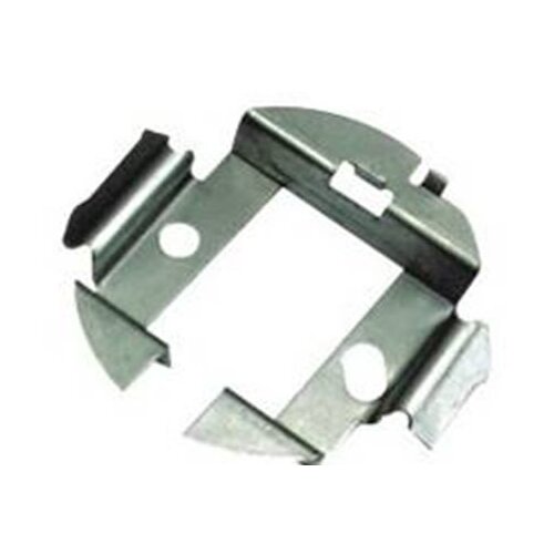 Oem Adapteri za Xenone Audi / Mercedes / Opel Cene