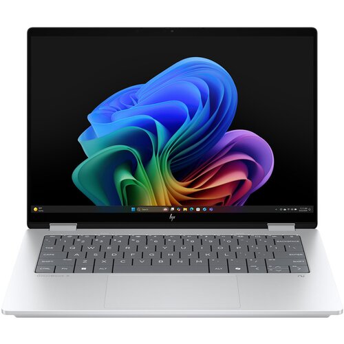 HP Omnibook Flip Ai 14 2U1 14" Ultra 7 258V 32GB/1TB SSD Cijene