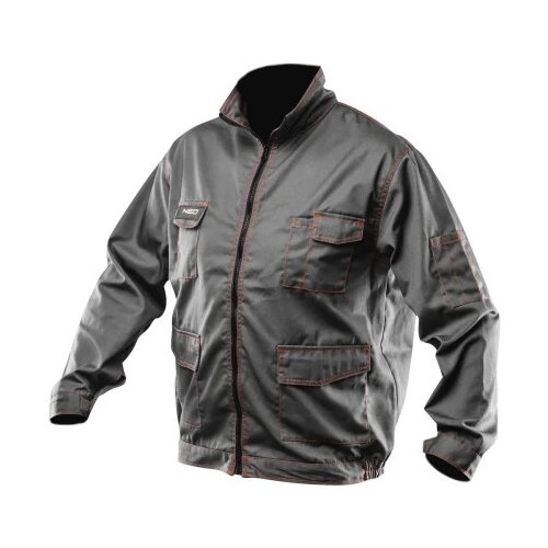 Neo Tools bluza radna basic XXL/58 ( 81-410-XXL ) Cene