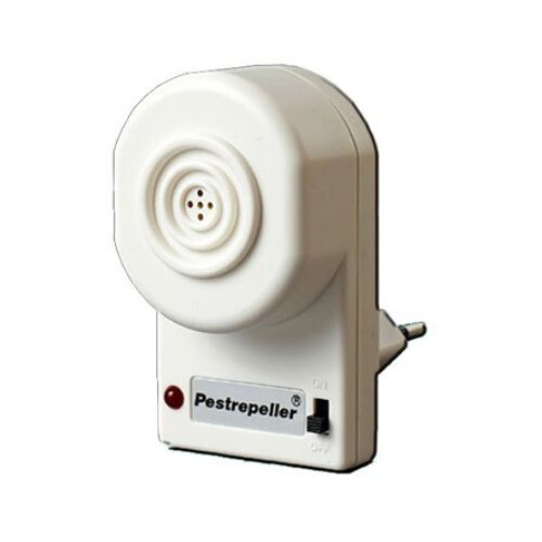 Olimp Sport Ultrazvučni rasterivač insekata i štetočina Cene