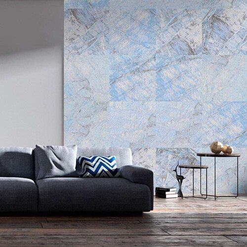  Tapeta - Blue Marble 50x1000 Cijene