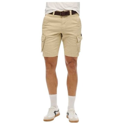 Superdry muške kargo bermude Cene