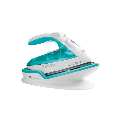 Tefal pegla na paru FV6520E0 Cijene