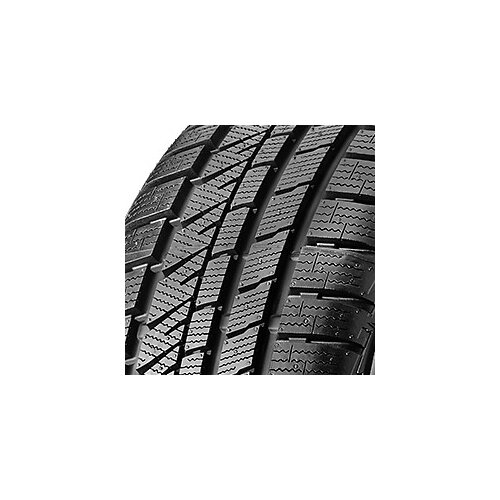 Bridgestone Blizzak LM-30 ( 215/65 R16 98H ) Slike