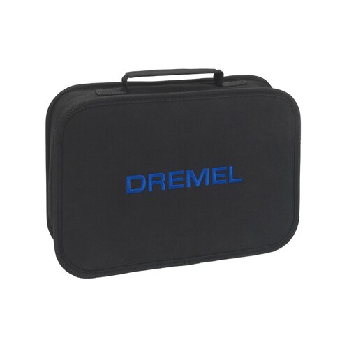 Dremel Večnamensko orodje 4250-35 (št. vrtljajev v prostem teku: 5.000–35.000 /min, 35 kos) Cene