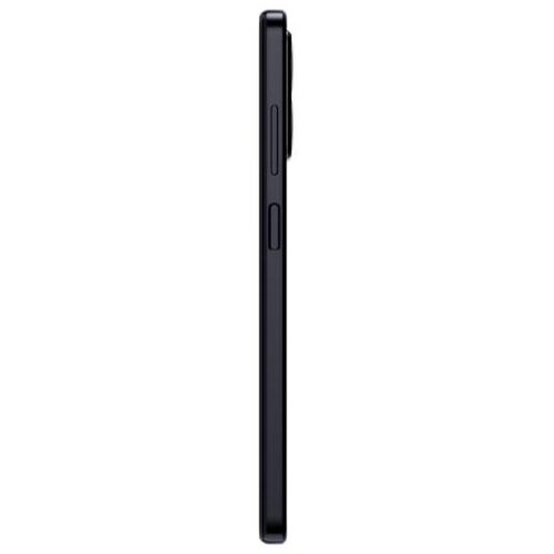 HMD Pulse Pro 256GB Black Slike
