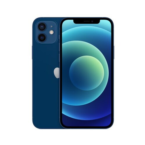 Apple iPH 12 128gb Cijene