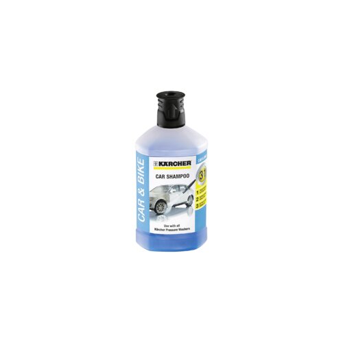 Karcher RM 615 Cijene