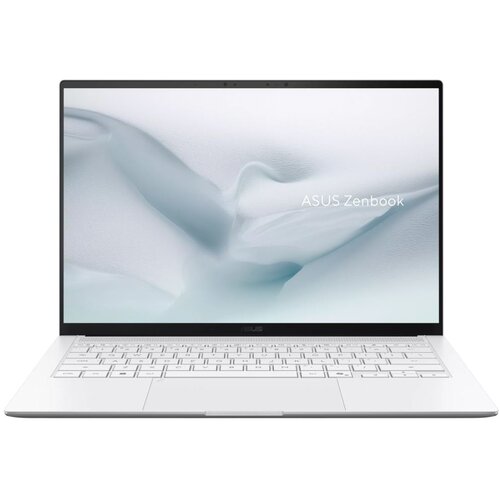 Asus 14" UX5406SA-PZ259W Cene