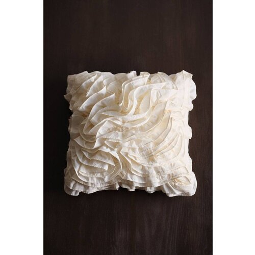 Jotex Pamučna ukrasna jastučnica 50x50 cm Hola &amp;ndash; Slike