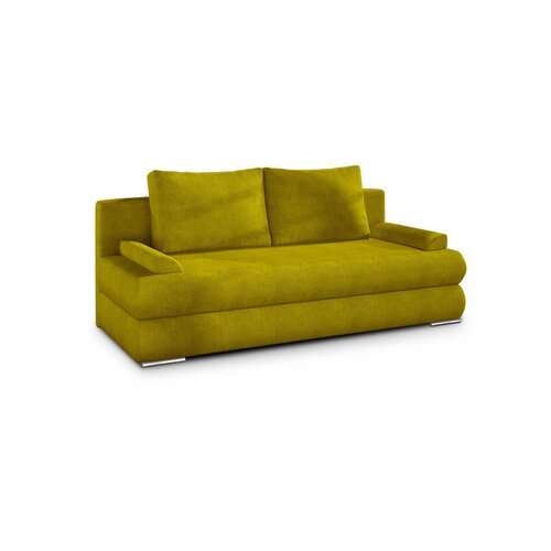 ELTAP Moderni kau Milo s leajem i spremitem-Omega 68 Cene