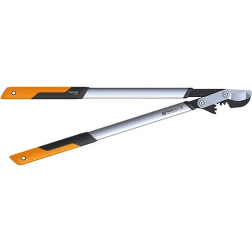 Fiskars PowerGear LX98-L Lopper bypass
