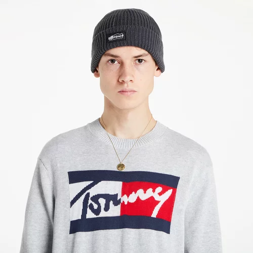 Tommy Hilfiger Tommy Jeans Branded Sweater