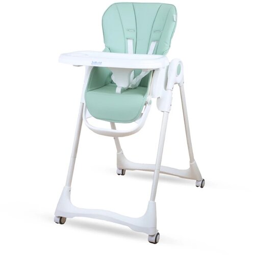 Jungle hranilica za bebe Cookie Mint, 6m+ Cene