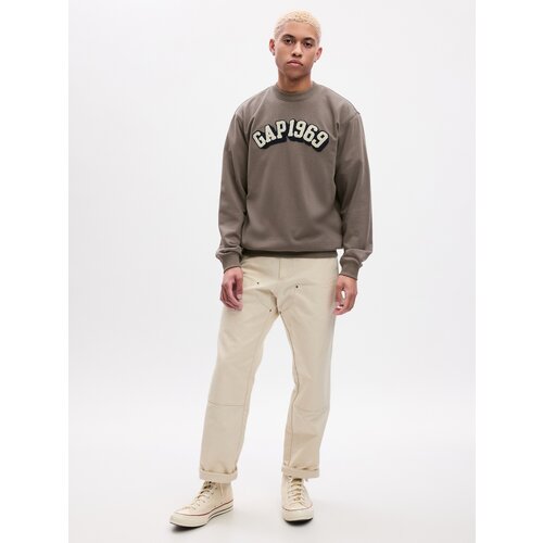 GAP Sweatshirt 1969 - Men Slike