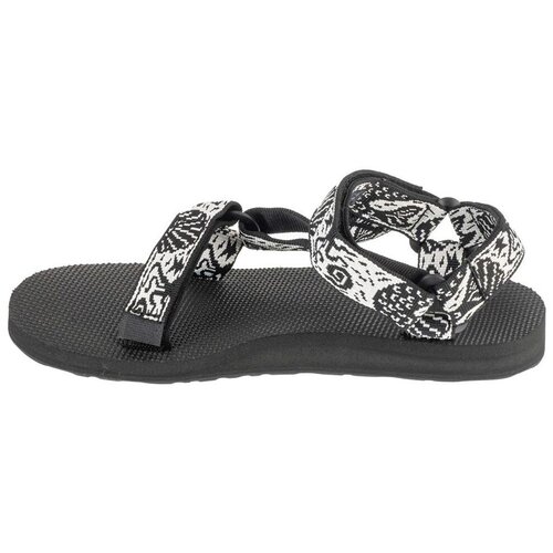 Teva 1003987SKW sarena Slike