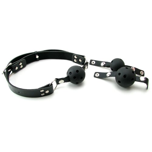 Fetish Fantasy Series Komplet Fetish Fantasy Gag Training System Cene
