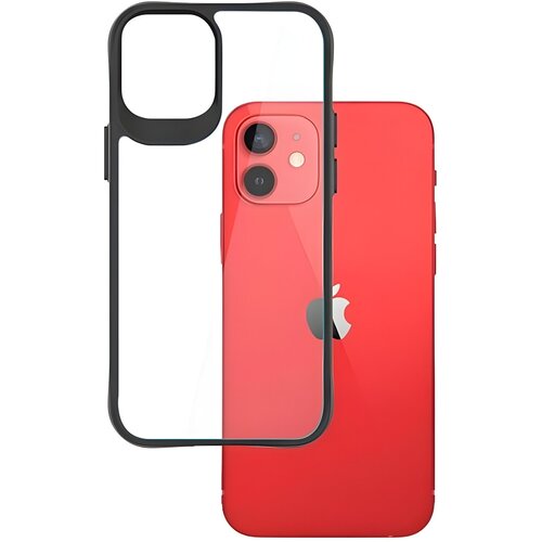 3mk Satin Armor Case+ za&scaron;tita za Samsung Galaxy Z Flip 6/Galaxy Z Flip 7 FE - Crna KP39652 Cijene