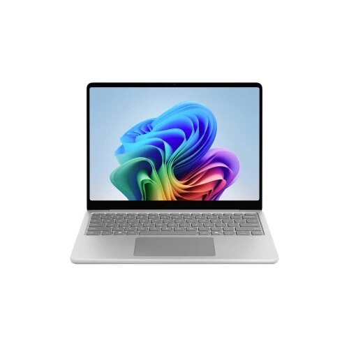 Microsoft Surface Laptop Platinum (P) Notebook Cijene