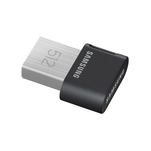 Samsung 512GB FIT Plus USB 3.1 MUF-512AB sivi Cene