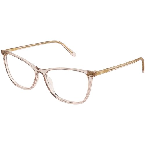 Valentino VG0024O 004 M (56) Roza/Kristalna Cene