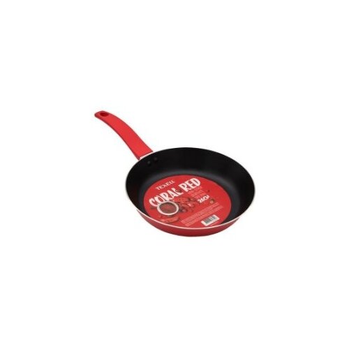 Texell TPCR-D26 tiganj Cene