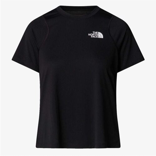 The North Face Women’s lightbright s/s tee Slike