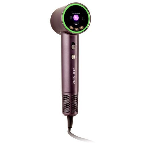 Beautifly Hair Touch Flow Sense - Air Glide Pro Style Su&scaron;ilo za Kosu Cijene