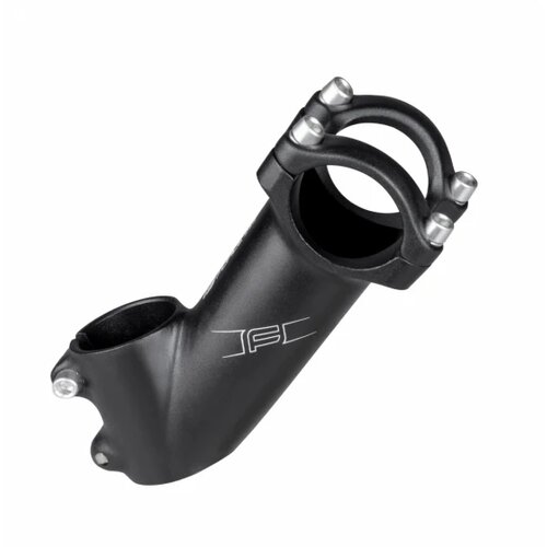 Force LULA VOLANA BASIC S4.3 31,8/90mm Al Cene