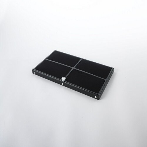 Elica FILTER DUGOG VIJEKA TRANJANJA za napu SERENDIPITY/ISLAND (stara šifra KIT0120950) Cijene