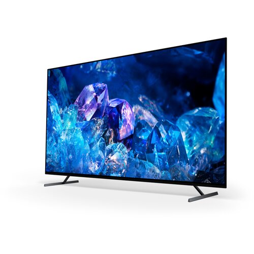 Sony televizor XR77A80KAEP Modell 2022 Slike