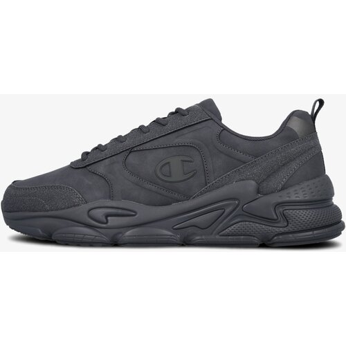 Champion Patike VEER Low Cut Shoe Cene