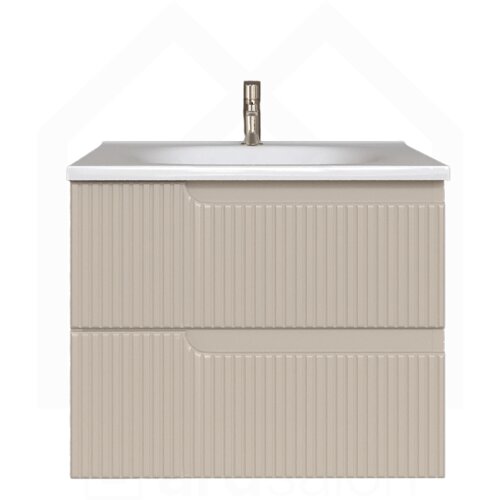 Piramida Euridika 65 H lavabo sa ormarićem PINO/LATE Cene