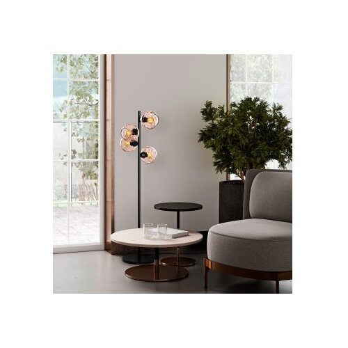 Opviq podna lampa benek 15 14533 Slike